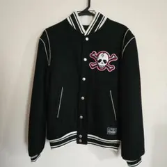 2026年最新】クリームソーダ スタジャンの人気アイテム - メルカリ