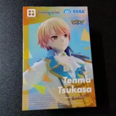 2026年最新】Desktop×Decorate 天馬司の人気アイテム - メルカリ