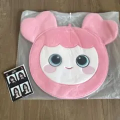 2026年最新】twice モモ うちわケースの人気アイテム - メルカリ