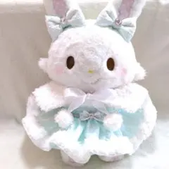 2026年最新】#ウィッシュミーメルクリスマスの人気アイテム - メルカリ