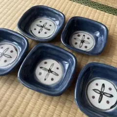 2026年最新】岡本欣三の人気アイテム - メルカリ