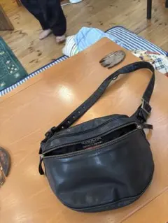 2026年最新】カドヤ バッグの人気アイテム - メルカリ