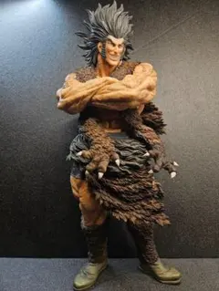 2026年最新】hunter×hunter フィギュア ウヴォーギンの人気アイテム