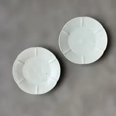 2026年最新】境知子の人気アイテム - メルカリ