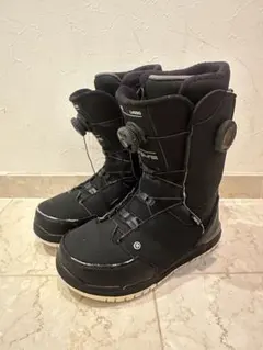 2026年最新】RIDE lassoの人気アイテム - メルカリ