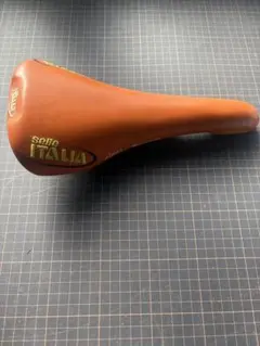 2026年最新】selle italia fliteの人気アイテム - メルカリ