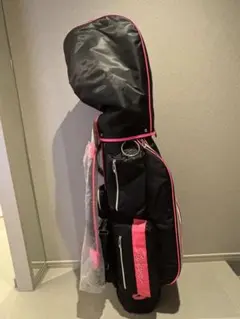 2026年最新】Rivieras ゴルフバッグ・キャディバッグの人気アイテム