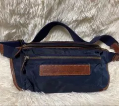 2026年最新】フェリージ felisi 799の人気アイテム - メルカリ