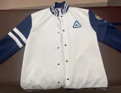 2026年最新】チヒロ スタジャンの人気アイテム - メルカリ