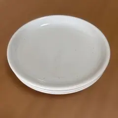 2026年最新】GALAXY STONEWAREの人気アイテム - メルカリ