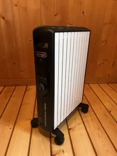 2026年最新】MDH15-BK リモコンの人気アイテム - メルカリ