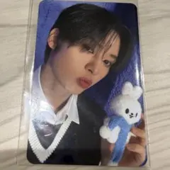 2026年最新】StrayKids popup トレカ リノの人気アイテム - メルカリ