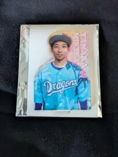 2026年最新】中日ドラゴンズ アクリルスタンドの人気アイテム - メルカリ