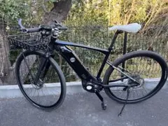 2026年最新】GIANT 電動アシスト自転車の人気アイテム - メルカリ