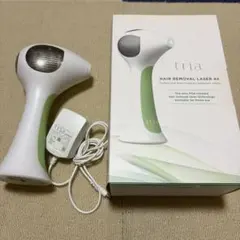 2026年最新】トリアの人気アイテム - メルカリ