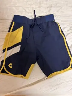 2026年最新】クロノス cronos サーフパンツの人気アイテム - メルカリ