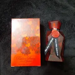 2026年最新】yoshiki 香水 バトゥサンの人気アイテム - メルカリ