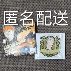 2026年最新】ハイキュー アクリルバッジコレクションの人気アイテム