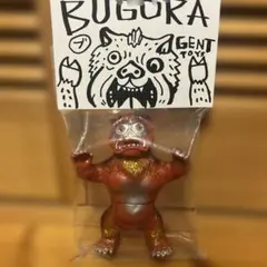 2026年最新】インディーズ ソフビの人気アイテム - メルカリ