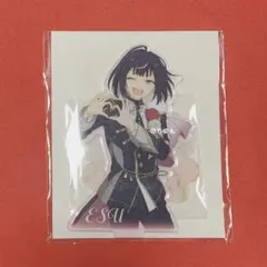 2026年最新】冴霧笑主の人気アイテム - メルカリ