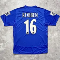 2026年最新】チェルシー ユニフォーム 正規品の人気アイテム - メルカリ