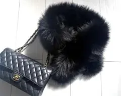 2026年最新】サガフォックス ティペットの人気アイテム - メルカリ