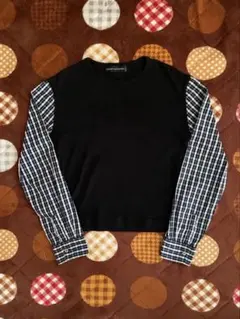 2026年最新】マサキマツシマ Masaki Matsushimaの人気アイテム - メルカリ