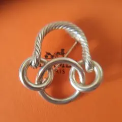 2026年最新】エルメス 馬 ピンブローチの人気アイテム - メルカリ