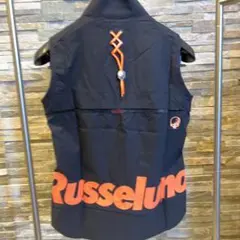 2026年最新】ラッセルノベストの人気アイテム - メルカリ