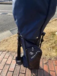 2026年最新】onred ゴルフの人気アイテム - メルカリ