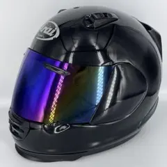 2026年最新】ラパイド IR Araiの人気アイテム - メルカリ