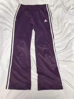 2026年最新】菅田将暉 ジャージの人気アイテム - メルカリ