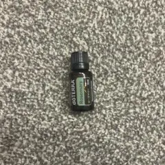 2026年最新】doterra ローズの人気アイテム - メルカリ