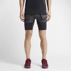 2026年最新】GYAKUSOU ショーツの人気アイテム - メルカリ