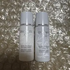 2026年最新】AQ_アブソリュート_エマルジョンブライトの人気アイテム