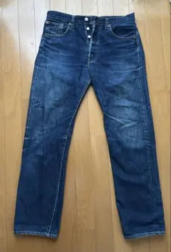 2026年最新】71501 復刻の人気アイテム - メルカリ