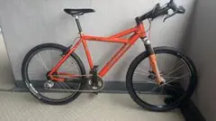 2026年最新】cannondale killer Vの人気アイテム - メルカリ