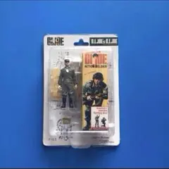 2026年最新】タカラ GIジョーの人気アイテム - メルカリ