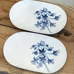 2026年最新】ブロムストの人気アイテム - メルカリ