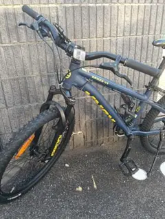 2026年最新】kona SHREDの人気アイテム - メルカリ