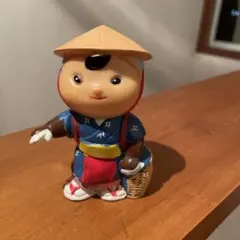 2026年最新】相互銀行 貯金箱の人気アイテム - メルカリ