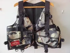 2026年最新】ベスト アングラーズハウスの人気アイテム - メルカリ