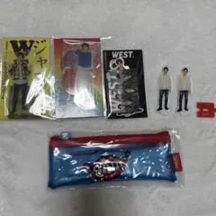 2026年最新】ジャニーズwest 重岡大毅の人気アイテム - メルカリ