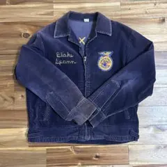 2026年最新】ffa jacketの人気アイテム - メルカリ