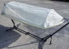 2026年最新】バグプルーフスタンモックの人気アイテム - メルカリ