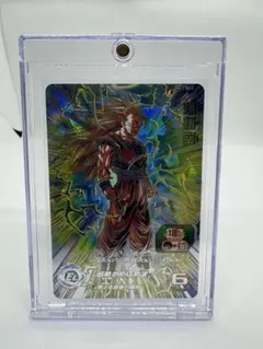 2026年最新】孫悟空 bm11 sec3の人気アイテム - メルカリ