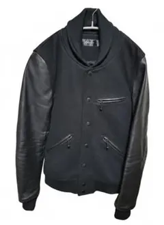 2026年最新】アメリカンラグシー スタジャンの人気アイテム - メルカリ