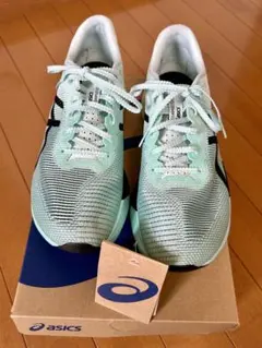 2026年最新】メタスピード エッジ 27の人気アイテム - メルカリ