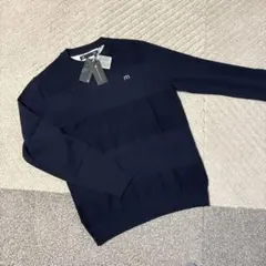 2026年最新】トラビスマシュー セーターの人気アイテム - メルカリ