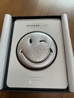 2026年最新】アニヤハインドマーチ ステッカーの人気アイテム - メルカリ